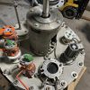 Pharmaceutical reactor - Image 5