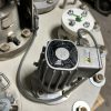 Pharmaceutical reactor - Image 6