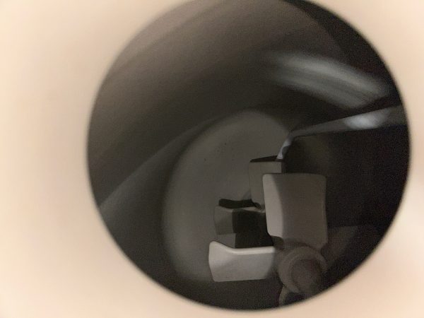 Pharmaceutical reactor - Image 7