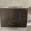 Pharmaceutical reactor - Image 8