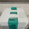 Purificateur d'air commercial IQair