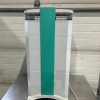 Purificateur d'air commercial IQair – Image 2