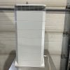 Purificateur d'air commercial IQair – Image 4