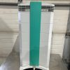Purificateur d'air commercial IQair – Image 5