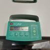 Purificateur d'air commercial IQair – Image 6