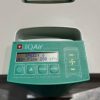 Purificateur d'air commercial IQair – Image 7