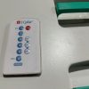 Purificateur d'air commercial IQair – Image 8