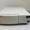 Boekel Scientific 241000 InSlide Out, Microarray Slide Hybridization Incubator