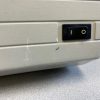Boekel Scientific 241000 InSlide Out, Microarray Slide Hybridization Incubator - Image 10