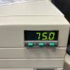Boekel Scientific 241000 InSlide Out, Microarray Slide Hybridization Incubator - Image 11