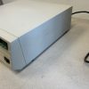 Boekel Scientific 241000 InSlide Out, Microarray Slide Hybridization Incubator - Image 2