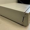 Boekel Scientific 241000 InSlide Out, Microarray Slide Hybridization Incubator - Image 3