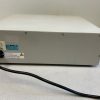Boekel Scientific 241000 InSlide Out, Microarray Slide Hybridization Incubator - Image 4