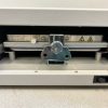 Boekel Scientific 241000 InSlide Out, Microarray Slide Hybridization Incubator - Image 5