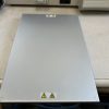 Boekel Scientific 241000 InSlide Out, Microarray Slide Hybridization Incubator - Image 6