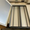 Boekel Scientific 241000 InSlide Out, Microarray Slide Hybridization Incubator - Image 7