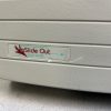 Boekel Scientific 241000 InSlide Out, Microarray Slide Hybridization Incubator - Image 9