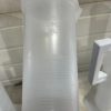Laboratory 2 liter Scienceware graduated cylinder, - Image 4