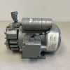 Small Becker ABF63/4B-7QR oil less vacuum pump - New