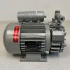 Small Becker ABF63/4B-7QR oil less vacuum pump - New - Image 3