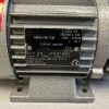 Small Becker ABF63/4B-7QR oil less vacuum pump - New - Image 5