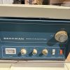 Beckman TJ-6 laboratory Centrifuge