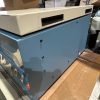Beckman TJ-6 laboratory Centrifuge - Image 2