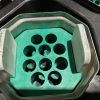 Beckman TJ-6 laboratory Centrifuge - Image 5