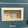 Beckman TJ-6 laboratory Centrifuge - Image 6