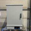 Fisher Scientific model 750F laboratory oven