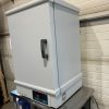 Fisher Scientific model 750F laboratory oven - Image 2