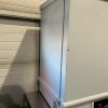 Fisher Scientific model 750F laboratory oven - Image 3