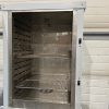 Fisher Scientific model 750F laboratory oven - Image 4