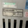 Fisher Scientific model 750F laboratory oven - Image 5