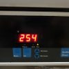 Fisher Scientific model 750F laboratory oven - Image 6