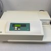 Molecular Devices VersaMax tunable micro plate reader for laboratory