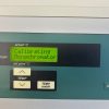 Molecular Devices VersaMax tunable micro plate reader for laboratory - Image 10