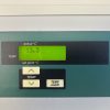 Molecular Devices VersaMax tunable micro plate reader for laboratory - Image 11