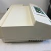 Molecular Devices VersaMax tunable micro plate reader for laboratory - Image 2