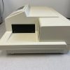 Molecular Devices VersaMax tunable micro plate reader for laboratory - Image 3