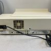 Molecular Devices VersaMax tunable micro plate reader for laboratory - Image 4