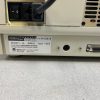 Molecular Devices VersaMax tunable micro plate reader for laboratory - Image 5