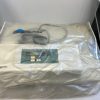 Molecular Devices VersaMax tunable micro plate reader for laboratory - Image 6