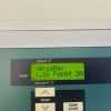 Molecular Devices VersaMax tunable micro plate reader for laboratory - Image 7