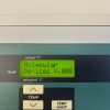 Molecular Devices VersaMax tunable micro plate reader for laboratory - Image 8