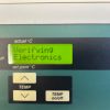 Molecular Devices VersaMax tunable micro plate reader for laboratory - Image 9