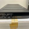 Respironics Mini Mitter ER-4000 model 874-0001-00 Energizer/Receiver for animal telemetry
