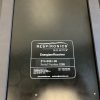Respironics Mini Mitter ER-4000 model 874-0001-00 Energizer/Receiver for animal telemetry - Image 5