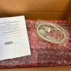 Respironics Mini Mitter ER-4000 model 874-0001-00 Energizer/Receiver for animal telemetry - Image 6