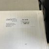 Respironics Mini Mitter ER-4000 model 874-0001-00 Energizer/Receiver for animal telemetry - Image 8